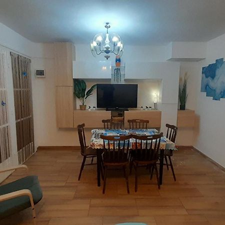 Picur Lak Villa Siofok Exterior photo
