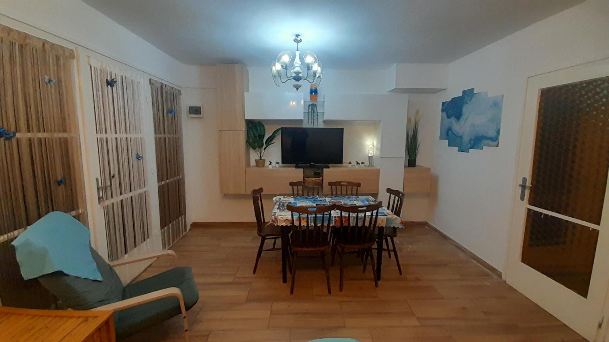 Picur Lak Villa Siofok Exterior photo